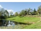 293 Cedar Creek Road, Belli Park QLD 4562
