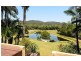 293 Cedar Creek Road, Belli Park QLD 4562