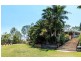 293 Cedar Creek Road, Belli Park QLD 4562