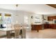 293 Cedar Creek Road, Belli Park QLD 4562