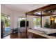 293 Cedar Creek Road, Belli Park QLD 4562