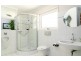 293 Cedar Creek Road, Belli Park QLD 4562