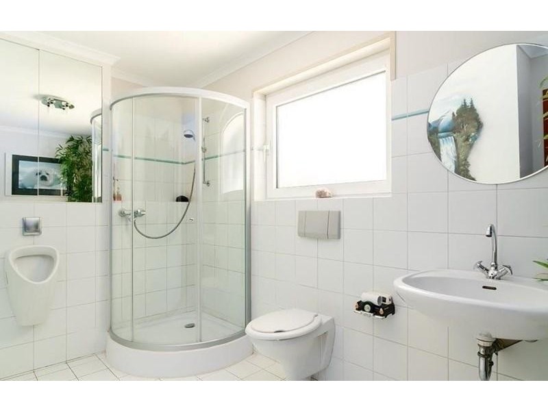 293 Cedar Creek Road, Belli Park QLD 4562