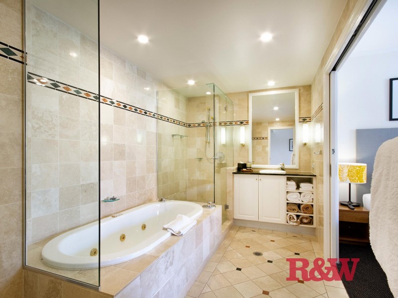 134/32′The Sebel’ Hastings St, Noosa Heads QLD 4567