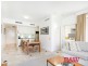 134/32′The Sebel’ Hastings St, Noosa Heads QLD 4567