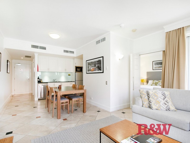 134/32′The Sebel’ Hastings St, Noosa Heads QLD 4567