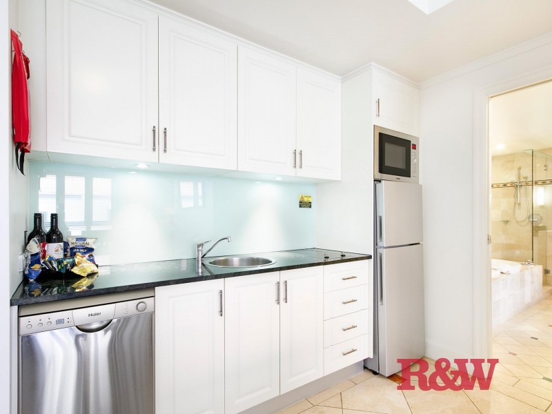 134/32′The Sebel’ Hastings St, Noosa Heads QLD 4567