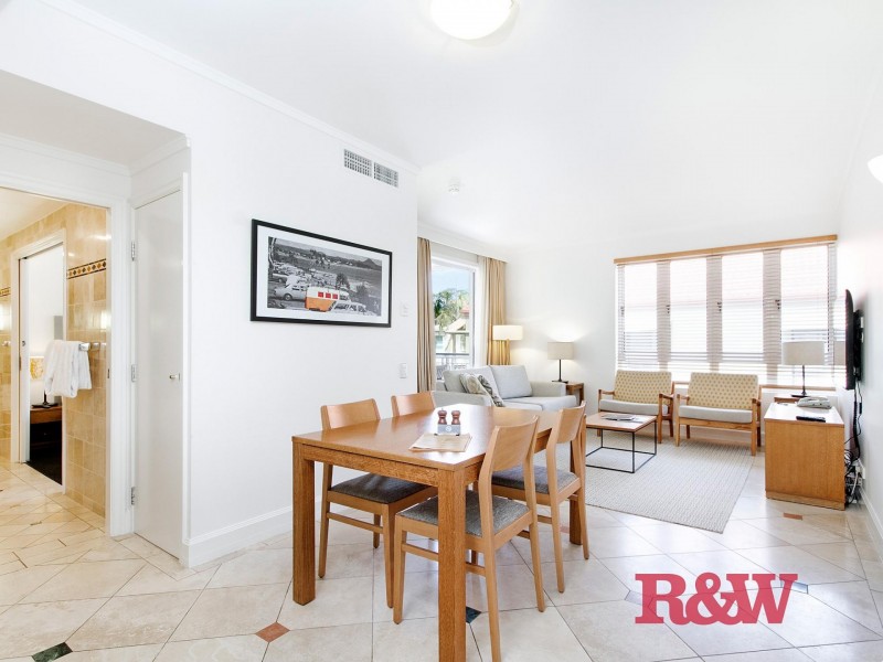 134/32′The Sebel’ Hastings St, Noosa Heads QLD 4567