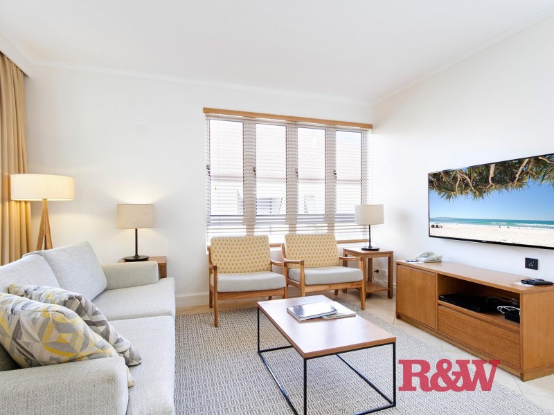 134/32′The Sebel’ Hastings St, Noosa Heads QLD 4567