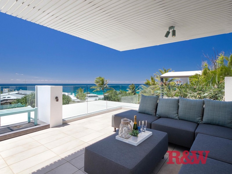 3/17 Belmore Terrace, Sunshine Beach QLD 4567