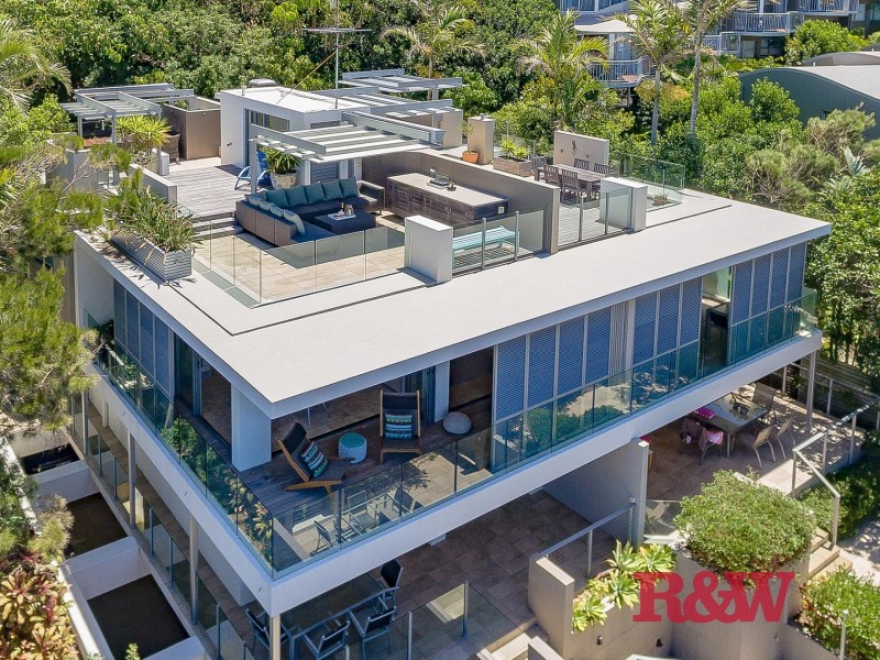 3/17 Belmore Terrace, Sunshine Beach QLD 4567