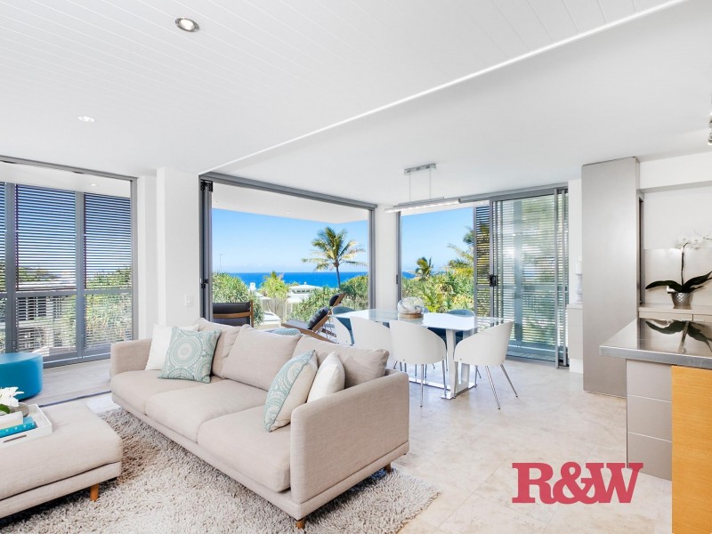 3/17 Belmore Terrace, Sunshine Beach QLD 4567
