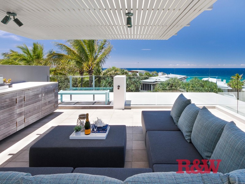 3/17 Belmore Terrace, Sunshine Beach QLD 4567