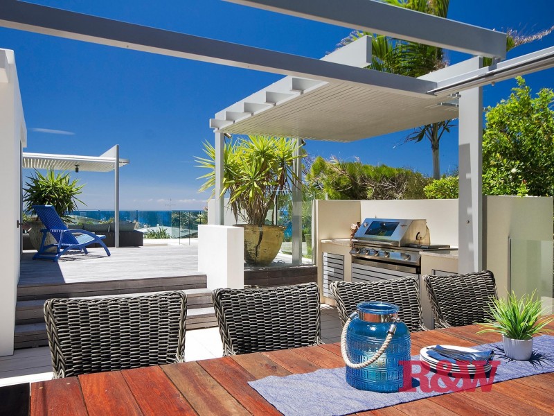 3/17 Belmore Terrace, Sunshine Beach QLD 4567