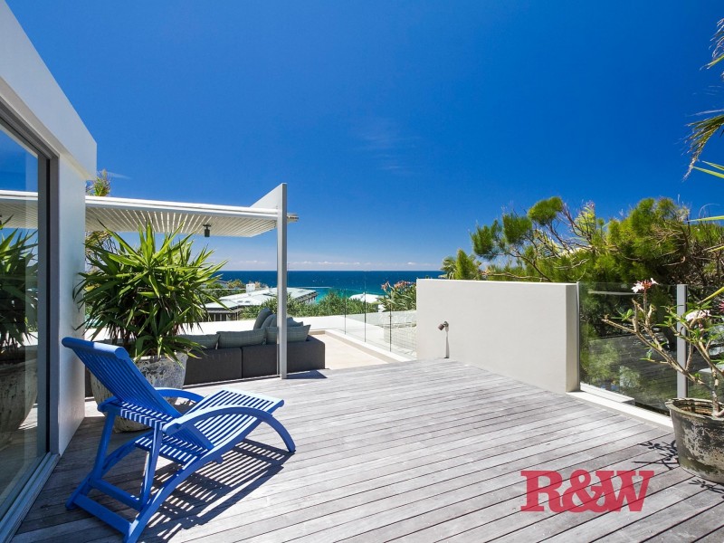 3/17 Belmore Terrace, Sunshine Beach QLD 4567