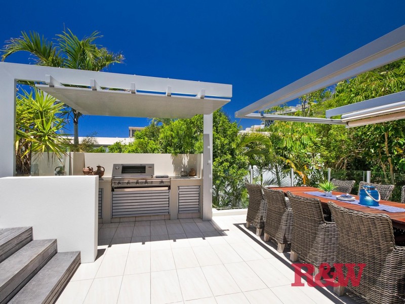 3/17 Belmore Terrace, Sunshine Beach QLD 4567
