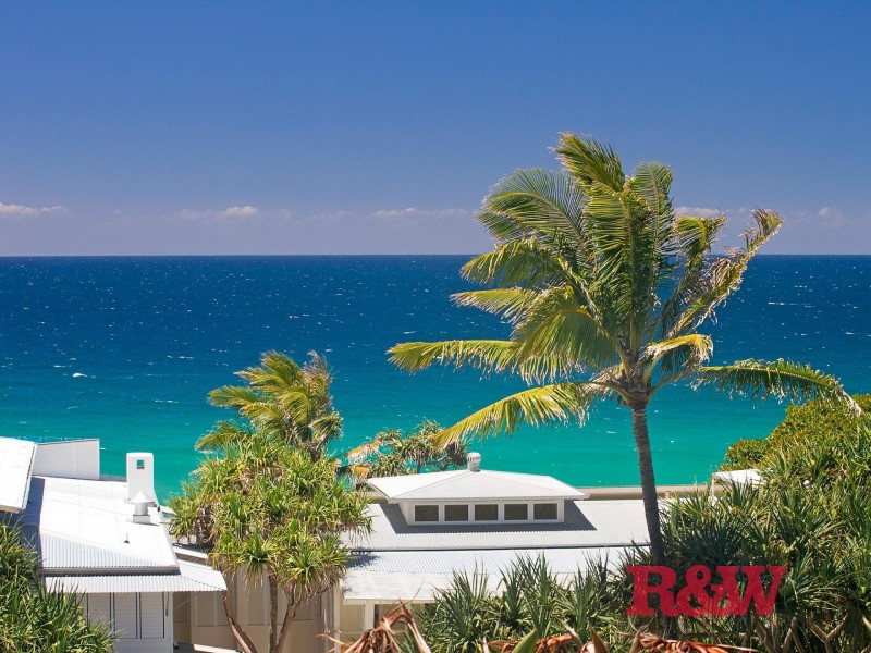 3/17 Belmore Terrace, Sunshine Beach QLD 4567