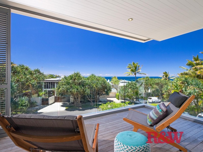 3/17 Belmore Terrace, Sunshine Beach QLD 4567