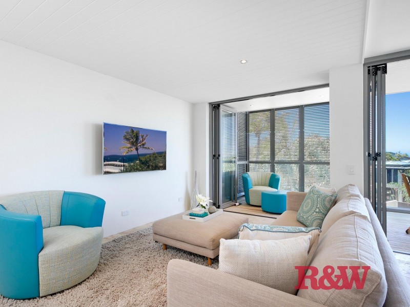3/17 Belmore Terrace, Sunshine Beach QLD 4567