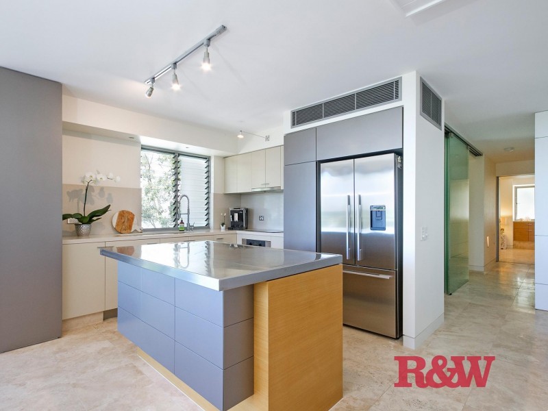 3/17 Belmore Terrace, Sunshine Beach QLD 4567