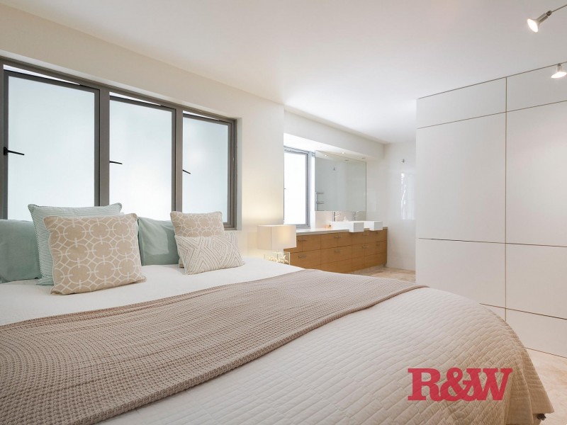 3/17 Belmore Terrace, Sunshine Beach QLD 4567