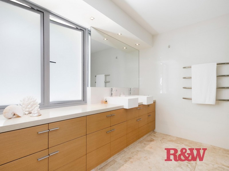 3/17 Belmore Terrace, Sunshine Beach QLD 4567