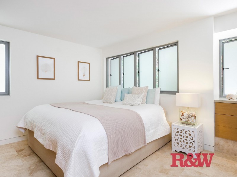 3/17 Belmore Terrace, Sunshine Beach QLD 4567