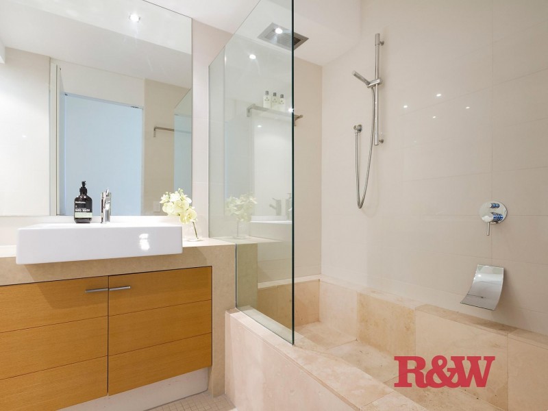 3/17 Belmore Terrace, Sunshine Beach QLD 4567