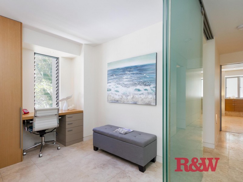 3/17 Belmore Terrace, Sunshine Beach QLD 4567