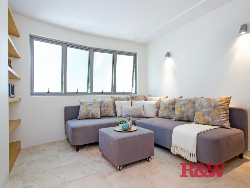 3/17 Belmore Terrace, Sunshine Beach QLD 4567