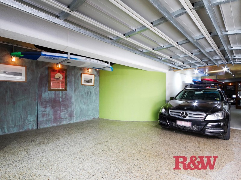 3/17 Belmore Terrace, Sunshine Beach QLD 4567