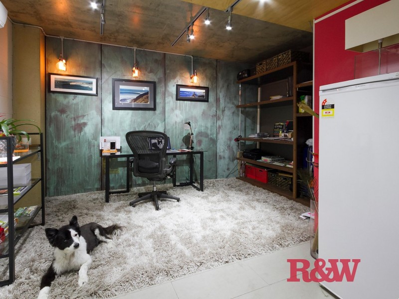 3/17 Belmore Terrace, Sunshine Beach QLD 4567