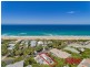 3/17 Belmore Terrace, Sunshine Beach QLD 4567