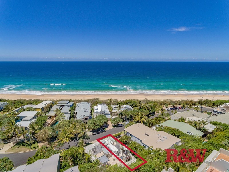 3/17 Belmore Terrace, Sunshine Beach QLD 4567
