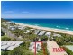 3/17 Belmore Terrace, Sunshine Beach QLD 4567