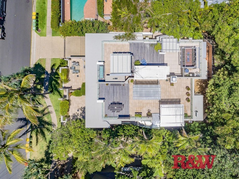 3/17 Belmore Terrace, Sunshine Beach QLD 4567