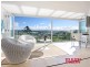 3/31 ‘Benwerrin’ Picture Point Crescent, Noosa Heads QLD 4567