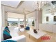 3/31 ‘Benwerrin’ Picture Point Crescent, Noosa Heads QLD 4567