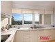 3/31 ‘Benwerrin’ Picture Point Crescent, Noosa Heads QLD 4567