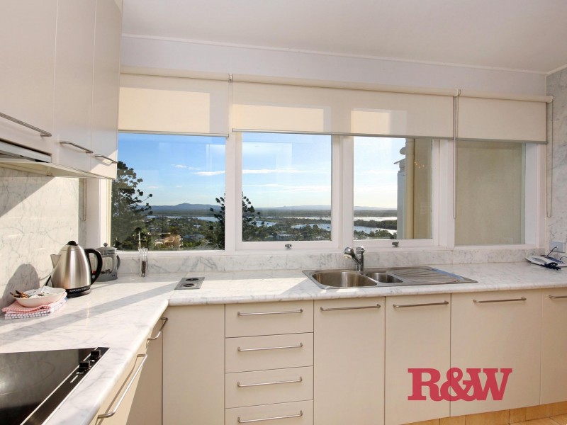 3/31 ‘Benwerrin’ Picture Point Crescent, Noosa Heads QLD 4567