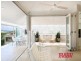 3/31 ‘Benwerrin’ Picture Point Crescent, Noosa Heads QLD 4567
