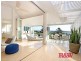 3/31 ‘Benwerrin’ Picture Point Crescent, Noosa Heads QLD 4567