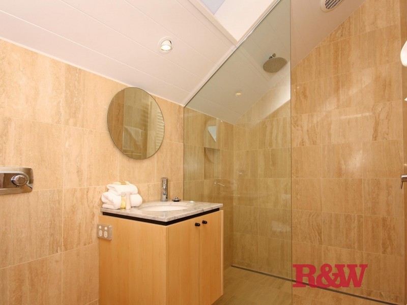 3/31 ‘Benwerrin’ Picture Point Crescent, Noosa Heads QLD 4567