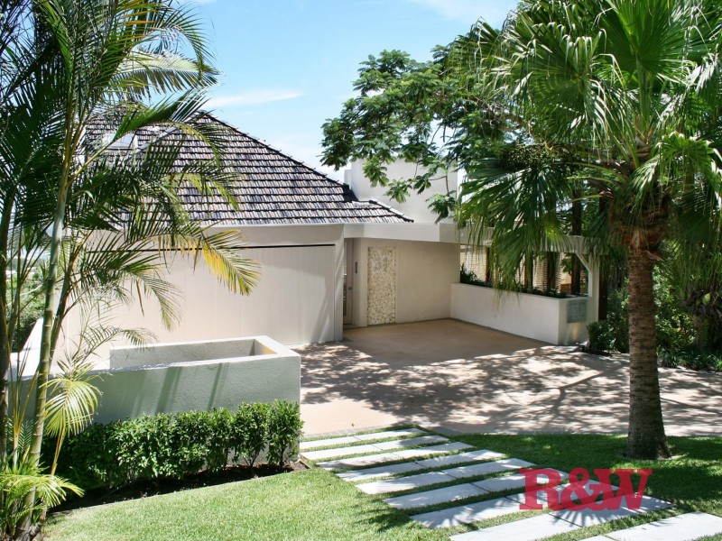 3/31 ‘Benwerrin’ Picture Point Crescent, Noosa Heads QLD 4567
