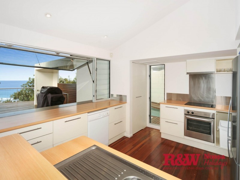 22 Arakoon Crescent, Sunshine Beach QLD 4567