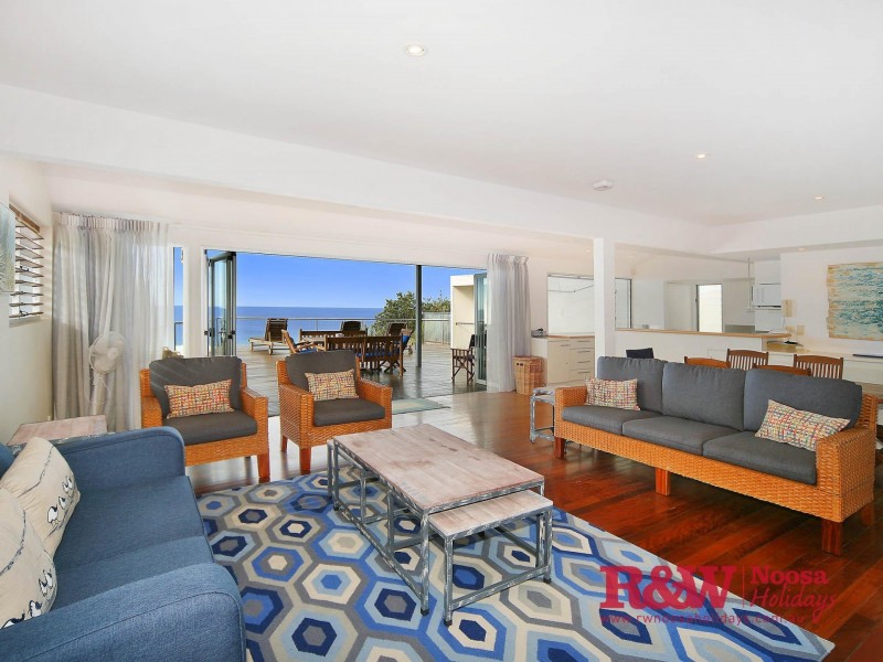 22 Arakoon Crescent, Sunshine Beach QLD 4567