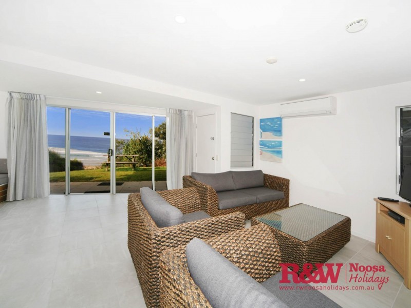 22 Arakoon Crescent, Sunshine Beach QLD 4567