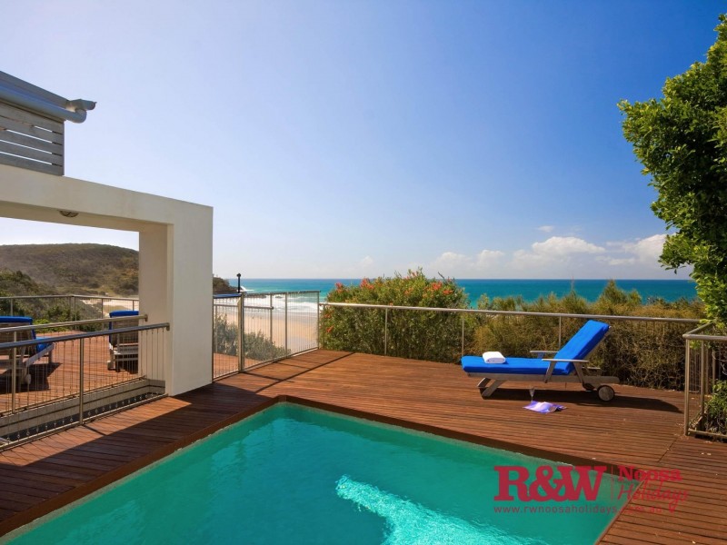 22 Arakoon Crescent, Sunshine Beach QLD 4567