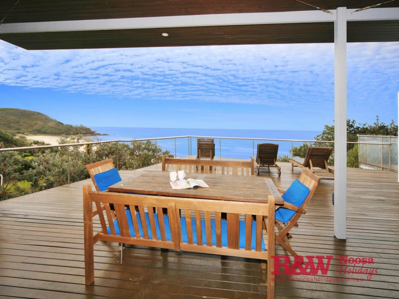 22 Arakoon Crescent, Sunshine Beach QLD 4567