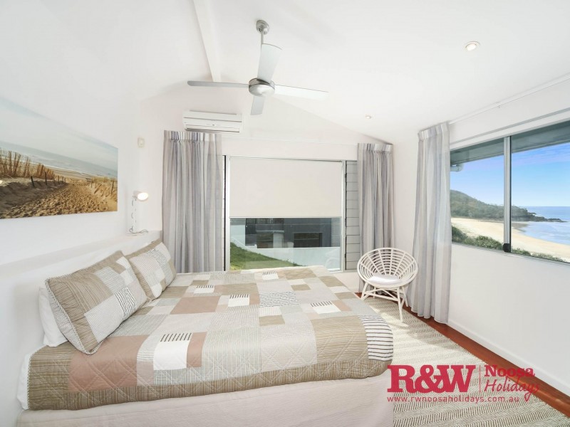 22 Arakoon Crescent, Sunshine Beach QLD 4567